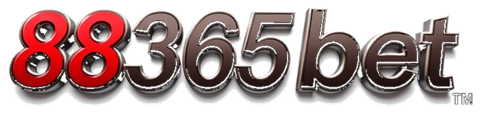 88365bet logo