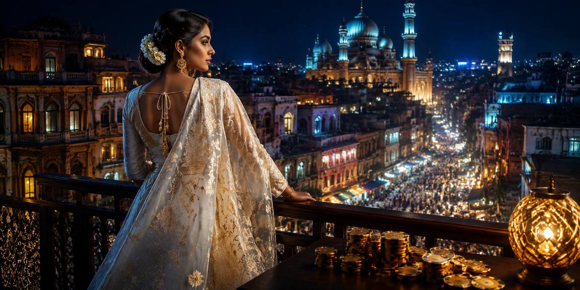 88365bet কীভাবে লবি নেভিগেট করবেন