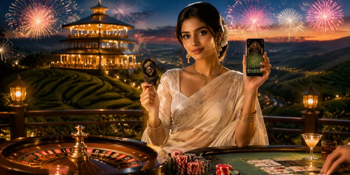 88365bet বিঙ্গো