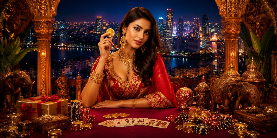 88365bet ক্র্যাশ গেম